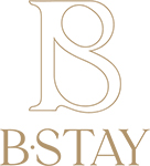 Agence BSTAY Logo