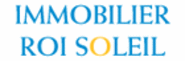 IMMOBILIER ROI SOLEIL