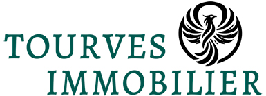 logo agence