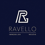 logo agence