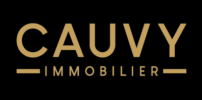 logo agence