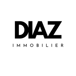 logo agence
