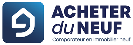 ACHETER DU NEUF