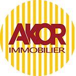 logo agence