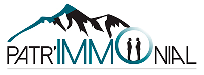 logo agence