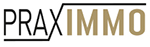logo agence