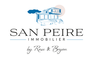 SAN PEIRE IMMOBILIER