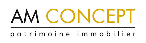 logo agence
