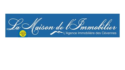 LA MAISON DE L'IMMOBILIER