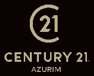 logo agence
