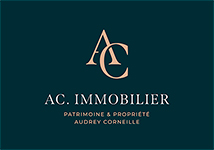 logo agence