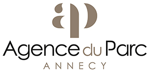 logo agence