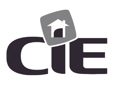 logo agence
