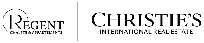 logo agence