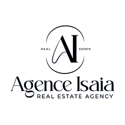 logo agence