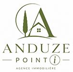 logo agence