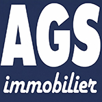 logo agence