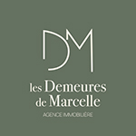 logo agence