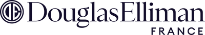 logo agence
