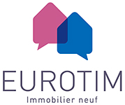 EUROTIM