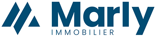 logo agence