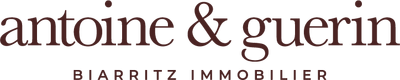 logo agence