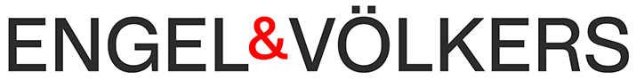 logo agence