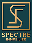 logo agence