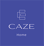 CAZE HOME - NEO GESTION