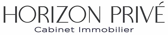 logo agence