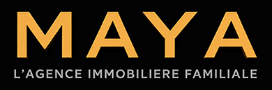 logo agence