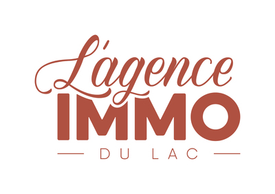 logo agence