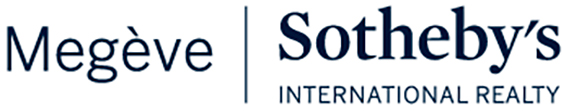 Agence Megeve Sotheby's International Realty (Or Immo Megeve) Logo