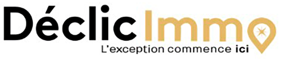 logo agence
