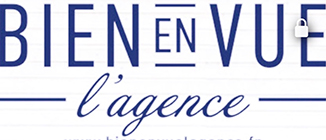 logo agence