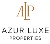 logo agence