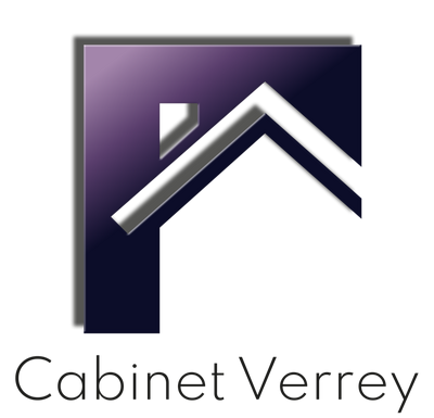 logo agence