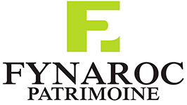 FYNAROC PATRIMOINE