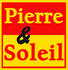 PIERRE ET SOLEIL