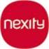 NEXITY ARCACHON - Le Moulleau