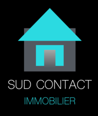SUD CONTACT