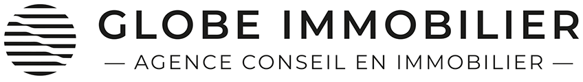 logo agence
