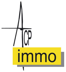 ACP IMMOBILIER