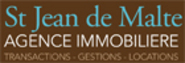 SAINT JEAN DE MALTE IMMOBILIER