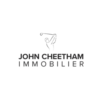 logo agence