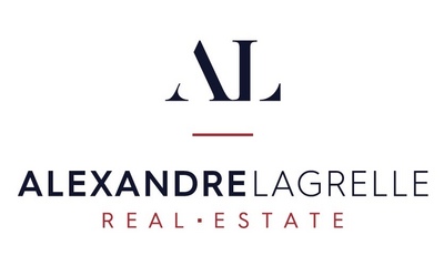 logo agence