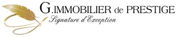 logo agence