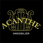 ACANTHE IMMOBILIER Castelnau-Le-Lez
