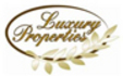 LUXURY PROPERTIES