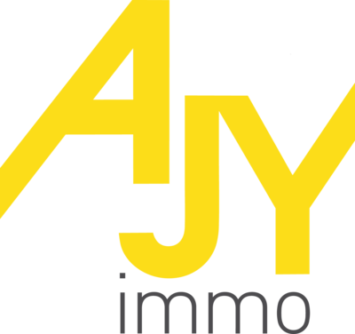 AJY IMMOBILIER